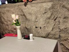 -郑庄脂渣海鲜楼(九水路店)