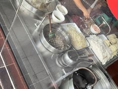 -潮镇老尾牛杂(环城西路店)