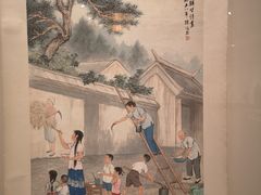 -中华艺术宫(上海美术馆)