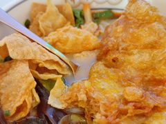 -弘束束柳州深巷螺蛳粉(珠江路店)