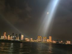 -船长9号·精致湖北菜(江滩店)