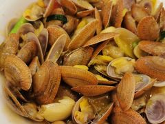 -新群海鲜酒楼