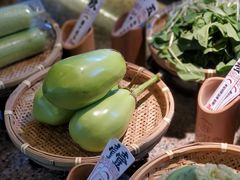 -湘域·少東家(平沙店)