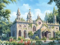-古德寺