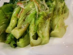 -帕米尔食府(白云观店)