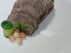 -江仙雅居(中航国际店)