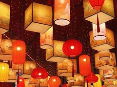 -杭州宋城