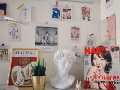 -奈思·日式美甲美睫沙龙