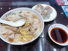 -熙盛源(苏苑街店)