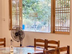 -亲子百果农庄