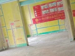 -江阴锦华装饰·堂杰国际设计(江阴店)