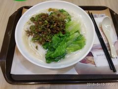 -嘉旺(益华大厦店)