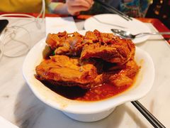 -翠華餐廳(浦东机场T1店)