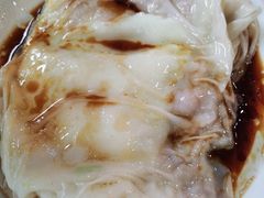 -西关明记肠粉(荔枝湾店)