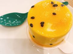 -星巴克(北京新东安)