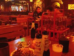-Helens海伦司小酒馆(深圳东门店)