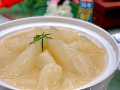 -淮扬韵.淮扬味道