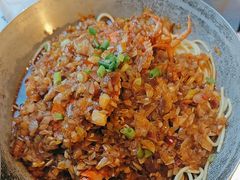 -一棠龙虾•王牌虾球(楚河汉街店)