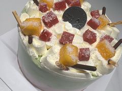 -静宜和她的朋友(星海广场店)