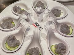 -潮正和潮汕牛肉火锅·老字号(番禺万达店)