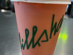 -迷客夏Milksha(圆融天幕店)