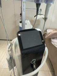 -深圳鹏爱秀琪医疗美容医院