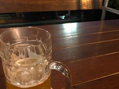 -皇冠自酿啤酒坊(中国红街5号楼店)