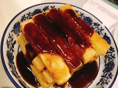 -付掌柜在成都·热炒砂锅集(金禾店)