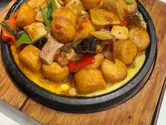 -三玛璐酒楼(汉口路店)
