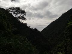-太和古洞