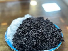 乌米饭-观桥阁(锦溪店)