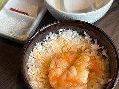 -潇湘楼·二十四节气山野菜(亚运村店)