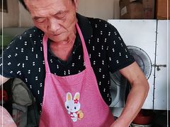 -老字号张道鸡火烧