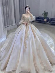 -韩国天使嫁衣婚纱礼服馆(上海旗舰店)