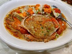 -顺风海鲜港(金玉兰店)