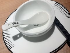 -太二酸菜鱼(沈阳万象城店)
