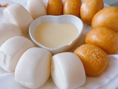 -眉州东坡(团结湖店)