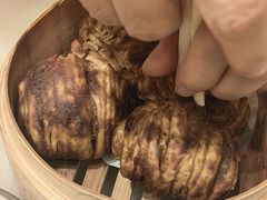 -金鼎轩(方庄天坛店)