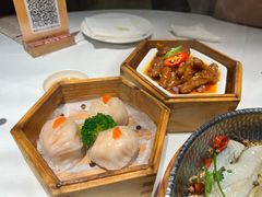 -新雅(丰盛里店)