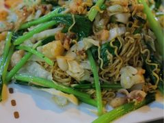 -幸福姐海鲜大排档