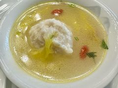 -金稼园·金平湖农家菜