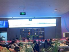-7号院家宴.烧鸽子(门头沟店)