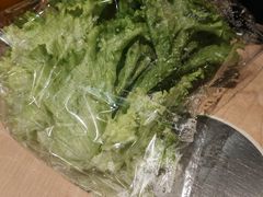 -新石器烤肉(高行万嘉店)