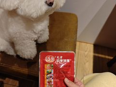 -老白清真烧烤(锦州旗舰店)