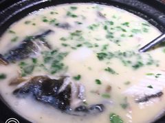 -富临轩私房菜(集庆门大街店)