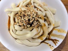 -青石桥老瓦房肥肠粉总店(青石桥总店)
