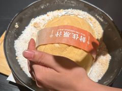 -羽鸽集·乳鸽专门店·地道顺德菜(岭南站店)