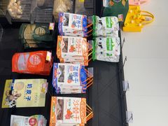 -好奶呀内蒙古甄选(蓝旗街店)