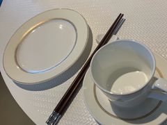 -铭家点心(秦岭路店)