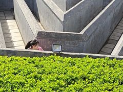 -汤阴县羑里周易博物馆